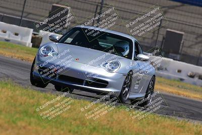 media/Aug-06-2022-Speed Ventures (Sat) [[f34163c94c]]/Green Group/SESSION 2 (TURN 9)/